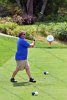 LAC Golf Open  9th annual Wheaton Lyons Athletic Club (LAC) Golf Open Monday, August 14, 2017 at the Franklin Country Club. : Wheaton, Lyons Athletic Club Golf Open